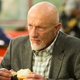Jonathan Banks